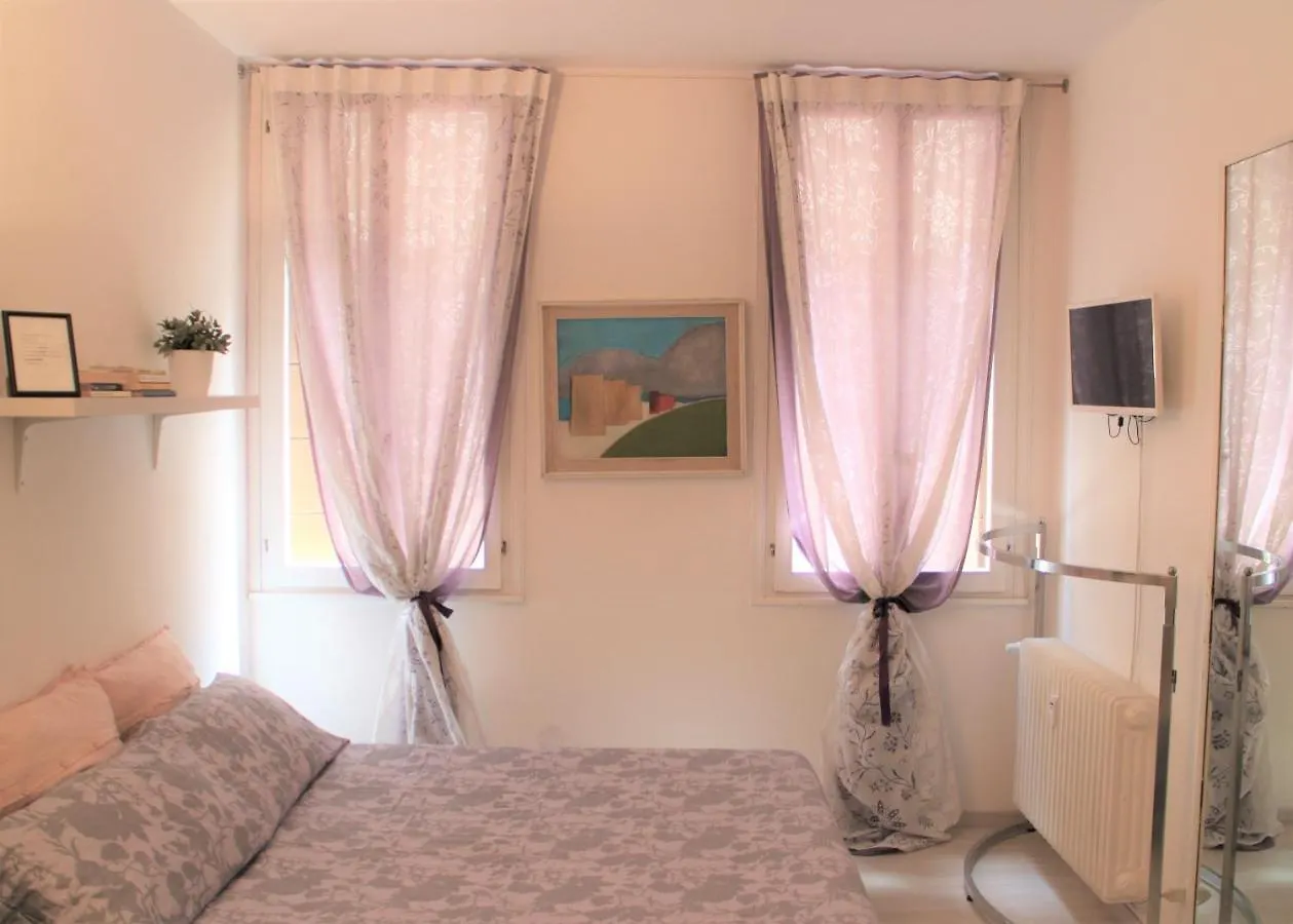 Boutique Apartment Padova 0*,  Italy