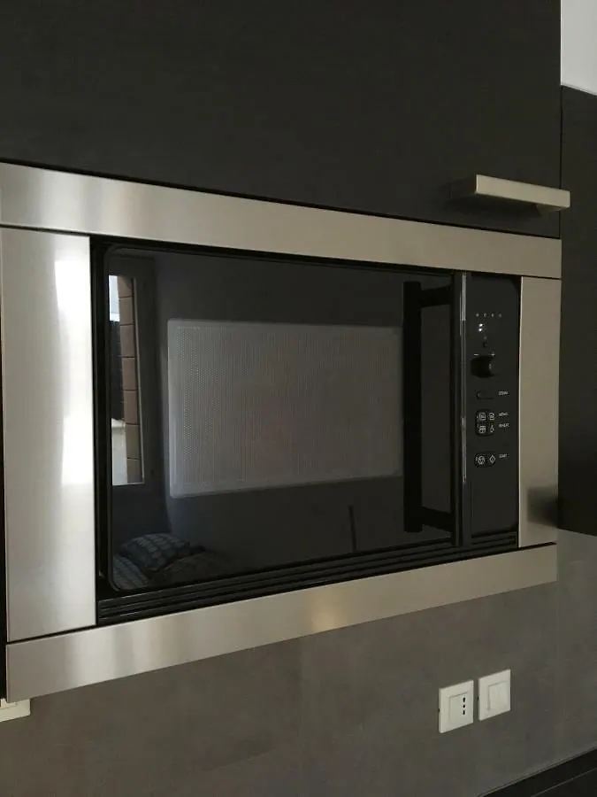 Boutique Apartment Padova
