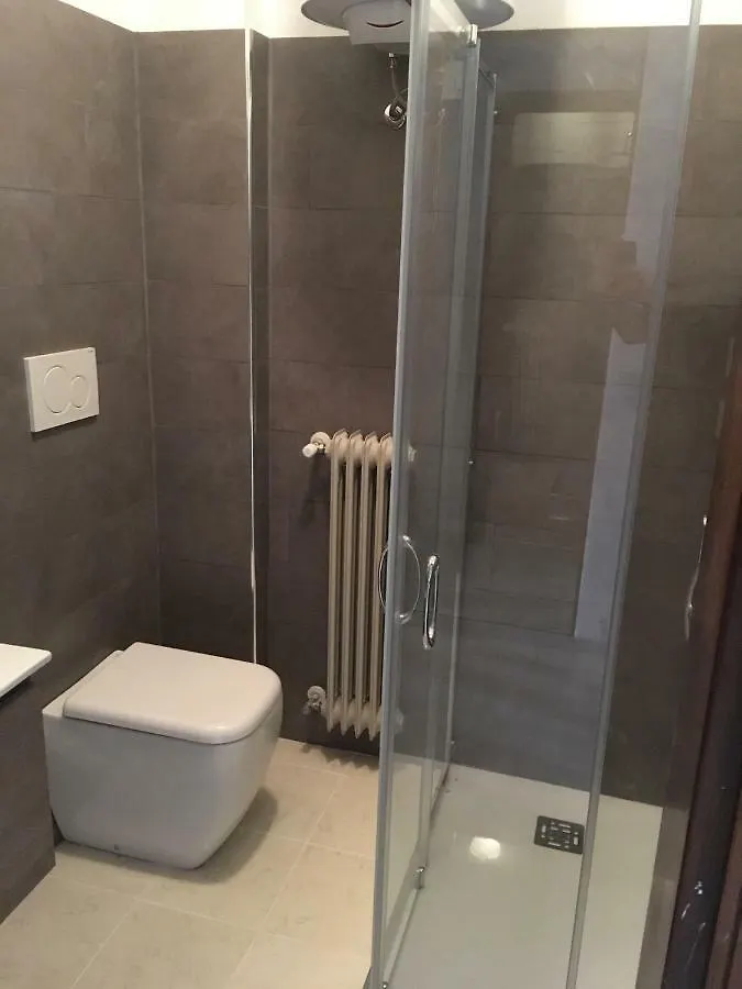 Boutique Apartment Padova