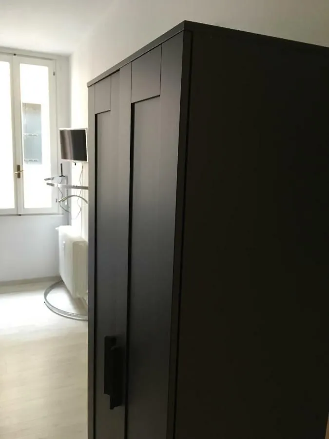 Boutique Apartment Padova
